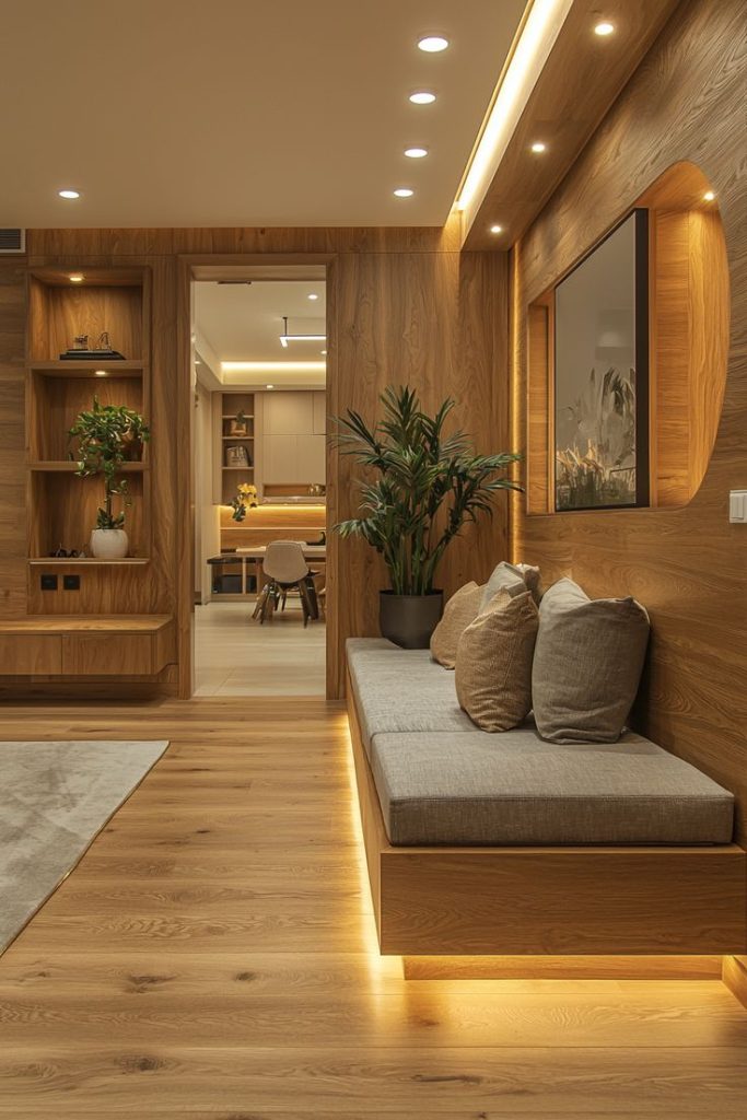 harmonious eco elegance explore cozy sustainable living with novaspace promociones 2.jpeg