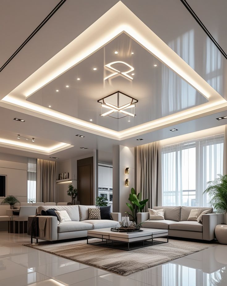 modern living room 2.jpeg