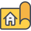 house-plan